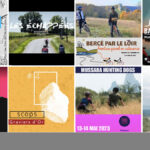 Bike Café lance son calendrier d’événements vélos