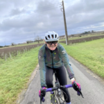 Casque POC Omne Air Mips, sécurité et confort assurés Poc Omne Aire Mips