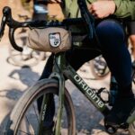 L’aventure en gravel avec Origine et GravelUp L'aventure en gravel avec Origine et Gravel Up