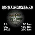 Montigravel Montigravel