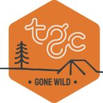 Touraine Gravel Challenge – Gone Wild # 2 TGC