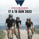 Wish One Grands Causses