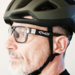 Lunettes vélo Ekoï SF Sport Fashion : voyez par vous-même !