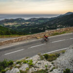 BikingMan Origine 2023 : la saison redémarre ! BikingMan 2023 épreuves longue distance route et gravel