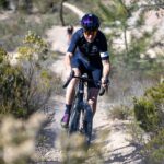 Laurent Brochard roule avec Wish One Laurent Brochard rejoint le Team Wish One- photo