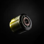 X-Tend de Mavic : un moteur électrique révolutionnaire Le moteur X-Tend de Mavic pour les VAE