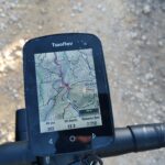 TwoNav Terra : le GPS version XXL