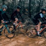 Le Lapierre Pulsium Allroad nous invite à sortir de la routine Lapierre Pulsium Allriad