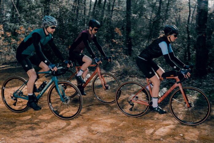 Lapierre Pulsium Allriad