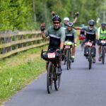 Nature is Bike : ouverture dans 15 jours ! Nature is Bike Festival Gravel Angers 2023