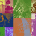 Tendance : et si on cassait les codes Bike Café Tendances - Et si on cassait les codes