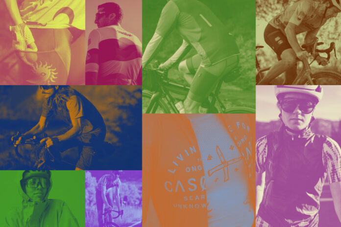 Bike Café Tendances - Et si on cassait les codes