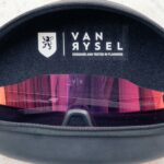 Lunettes photochromiques Decathlon Roadr 920 Test des lunettes Decathlon Roadr 920