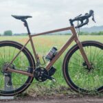 Une année complète sur mon Origine Graxx 2 et un 13ème mois en prime Un an à rouler sur le Graxx 2 d'Origine Cycles