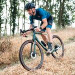 Origine Graxx 3, prise en main et présentation du nouveau gravel Le nouveau Graxx 3 de Origine Cycles