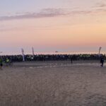 Nature is Bike : une 3ème édition pleine de nouveautés Nature is Bike Gravel 2023