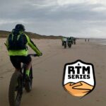 RTM Series Armos – Gravel & Fatbike – Pays de la Loire RTM Series Armos - Gravel & Fatbike - Pays de la Loire