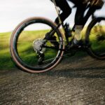 SRAM démocratise le 12 vitesses, avec une transmission 1×12 APEX ciblée pour le gravel La nouvelle transmission APEX de SAM