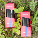 Pneu route endurance Vredestein Superpasso, le hollandais volant Vredestein Superpasso endurance road cycling tyre tire boxed