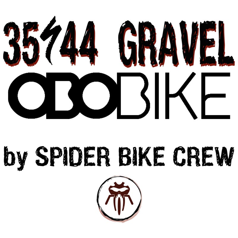 35 - 44 Gravel