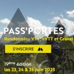 Pass Portes Pass'Portes