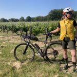 Tenues Gravel EKOÏ : confort ou performance ? Tenue Ekoi Gravel Performance