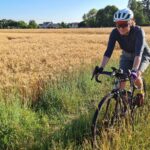 Gravel : quelle panoplie pour cet été ? panoplie gravel été