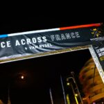 Race Across France, un beau millésime 2023 Race Across France