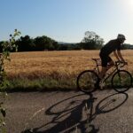 Rouler sous la chaleur : un sujet brûlant Tā Energy