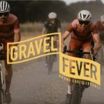 Gravel Fever Gravel Fever