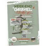 Gravel Trace Gravel Trace