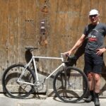 La recyclerie des souvenirs Neo Retro on rcycle ses souvenirs