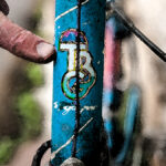 Le détour du 26 pouces, épisode 2/3 : La madeleine de Proust