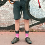 Le détour du 26 pouces, épisode 3/3 : Rencontres du troisième type