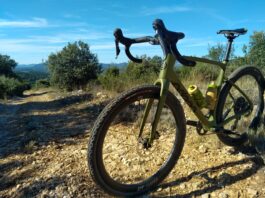 Ceepo Mont Ventoux