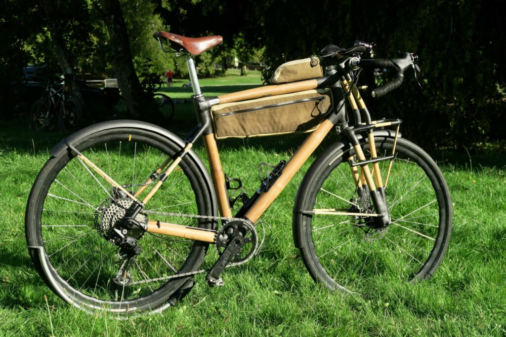 Concours de Machines 2023