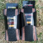 Pirelli Cinturato : une belle famille de pneus Gravel Pirelli Cinturato