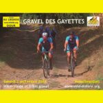 Gravel des Gayettes Gravel des Gayettes
