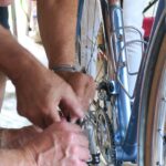 Concours de machines 2023, Paris-Brest-Paris comme juge de paix. Concours de Machines 2023