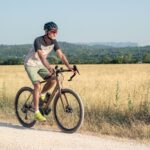 Test de l’ensemble Short & Tee-shirt Odlo Test de l'ensemble short tee-shirt Odlo