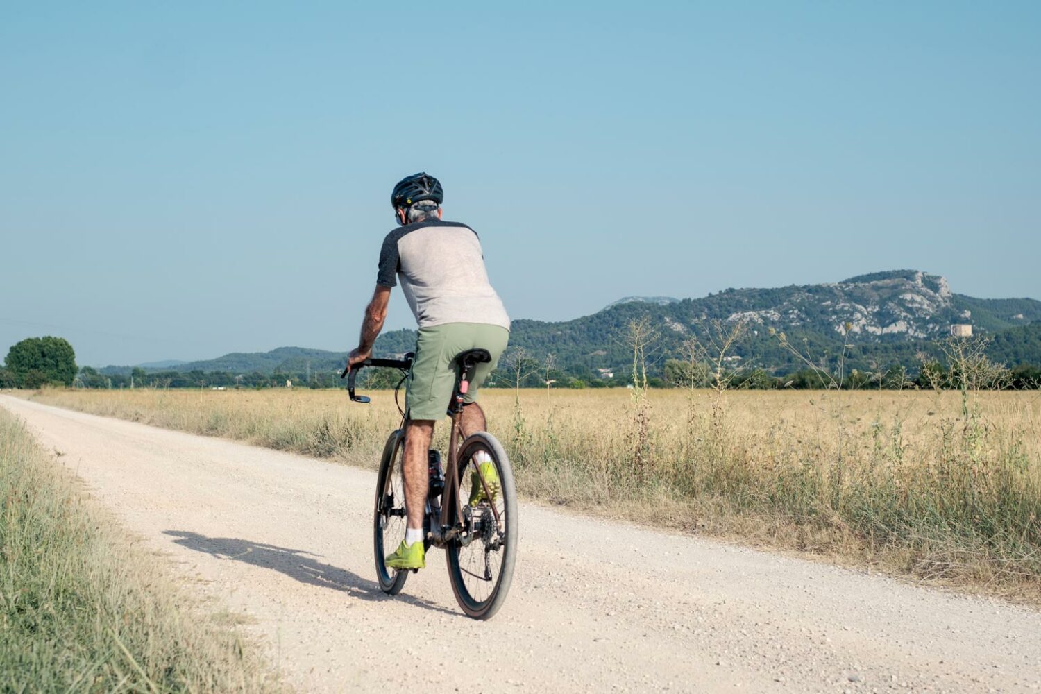 Ensemble Jogging Homme Ensemble T-Shirt + Short Homme Cooleep - Sportswear Été Survêtement été