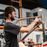 Origine fête avec vous ses 10 ans, avec une belle promo sur les transmissions Origine fête ses 10 ans