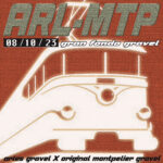 ARL-MTP #4