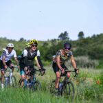 Partir rouler : le Big Stupid Ride Partir rouler : Big Stupid Ride