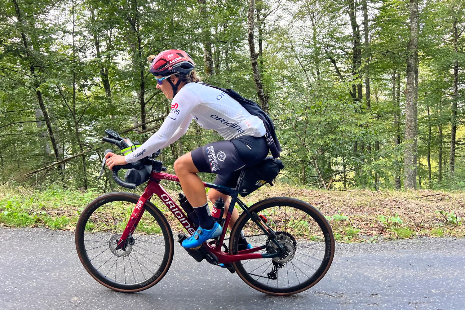 On S quipe Gravel Nouveaut s Matos Et Tendances Bike Caf on-s-quipe-gravel-nouveaut-s-matos-et-tendances-bike-caf