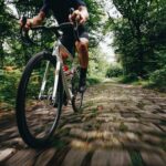 Un nouveau Specialized Roubaix SL8 Le nouveau Specialized Roubaix SL8