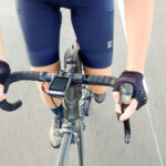 Sigma Rox 12.1 Evo : un GPS complet, cohérent et convivial Sigma Sport Rox 12.1 Evo GPS Cycling computer device unit