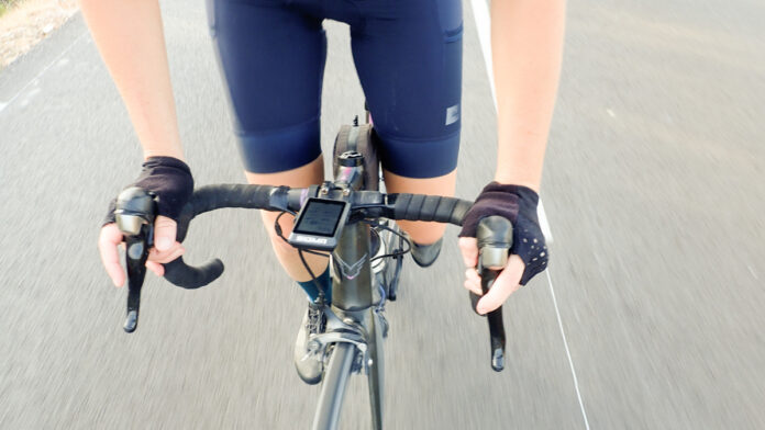 Sigma Sport Rox 12.1 Evo GPS Cycling computer device unit