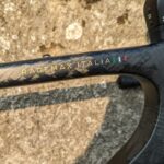 Visite chez 3T : des gravels carbone haut de gamme made in Italia 3T vélo gravel carbone haut de gamme fabrication en Italie