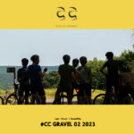 #CC GRAVEL 02 2023